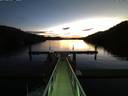 ./images/calvert/dock/20141214/dock20141214_075501.jpg