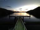 ./images/calvert/dock/20141214/dock20141214_080005.jpg