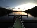 ./images/calvert/dock/20141214/dock20141214_080503.jpg
