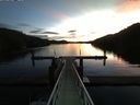 ./images/calvert/dock/20141214/dock20141214_081004.jpg