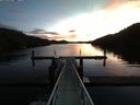 ./images/calvert/dock/20141214/dock20141214_081504.jpg