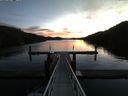 ./images/calvert/dock/20141214/dock20141214_082002.jpg
