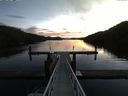 ./images/calvert/dock/20141214/dock20141214_082504.jpg