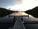 ./images/calvert/dock/20141214/dock20141214_083004.jpg