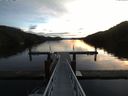 ./images/calvert/dock/20141214/dock20141214_083503.jpg