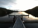 ./images/calvert/dock/20141214/dock20141214_084003.jpg