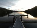 ./images/calvert/dock/20141214/dock20141214_084503.jpg