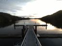 ./images/calvert/dock/20141214/dock20141214_085004.jpg