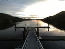 ./images/calvert/dock/20141214/dock20141214_085504.jpg