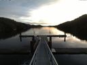 ./images/calvert/dock/20141214/dock20141214_090002.jpg