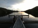 ./images/calvert/dock/20141214/dock20141214_090504.jpg