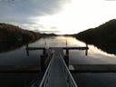 ./images/calvert/dock/20141214/dock20141214_091002.jpg