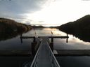 ./images/calvert/dock/20141214/dock20141214_091504.jpg