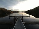 ./images/calvert/dock/20141214/dock20141214_092003.jpg