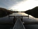 ./images/calvert/dock/20141214/dock20141214_092503.jpg