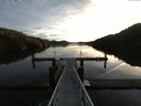 ./images/calvert/dock/20141214/dock20141214_093002.jpg
