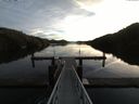 ./images/calvert/dock/20141214/dock20141214_093502.jpg