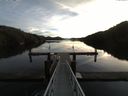 ./images/calvert/dock/20141214/dock20141214_094004.jpg