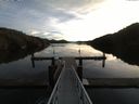 ./images/calvert/dock/20141214/dock20141214_094504.jpg