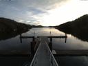 ./images/calvert/dock/20141214/dock20141214_095004.jpg