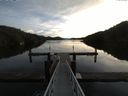./images/calvert/dock/20141214/dock20141214_095504.jpg