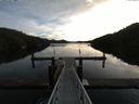./images/calvert/dock/20141214/dock20141214_100003.jpg