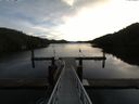 ./images/calvert/dock/20141214/dock20141214_100501.jpg