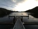 ./images/calvert/dock/20141214/dock20141214_101004.jpg