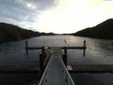 ./images/calvert/dock/20141214/dock20141214_101504.jpg