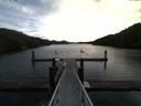 ./images/calvert/dock/20141214/dock20141214_102004.jpg