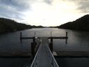 ./images/calvert/dock/20141214/dock20141214_102504.jpg