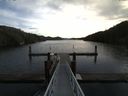 ./images/calvert/dock/20141214/dock20141214_103002.jpg