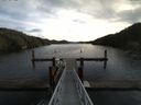 ./images/calvert/dock/20141214/dock20141214_103504.jpg