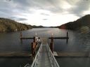 ./images/calvert/dock/20141214/dock20141214_104004.jpg