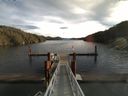 ./images/calvert/dock/20141214/dock20141214_104501.jpg