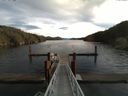 ./images/calvert/dock/20141214/dock20141214_105001.jpg