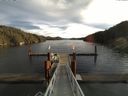 ./images/calvert/dock/20141214/dock20141214_105503.jpg
