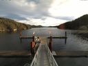 ./images/calvert/dock/20141214/dock20141214_110004.jpg