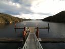./images/calvert/dock/20141214/dock20141214_110504.jpg