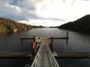 ./images/calvert/dock/20141214/dock20141214_111004.jpg