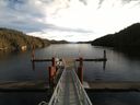 ./images/calvert/dock/20141214/dock20141214_111504.jpg