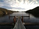 ./images/calvert/dock/20141214/dock20141214_112004.jpg