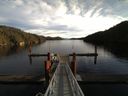 ./images/calvert/dock/20141214/dock20141214_112502.jpg