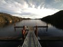 ./images/calvert/dock/20141214/dock20141214_113003.jpg