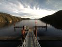./images/calvert/dock/20141214/dock20141214_113503.jpg