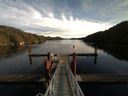 ./images/calvert/dock/20141214/dock20141214_114003.jpg