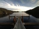 ./images/calvert/dock/20141214/dock20141214_114502.jpg
