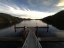 ./images/calvert/dock/20141214/dock20141214_115002.jpg