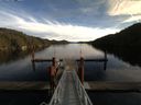 ./images/calvert/dock/20141214/dock20141214_115504.jpg