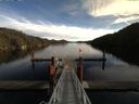 ./images/calvert/dock/20141214/dock20141214_120004.jpg